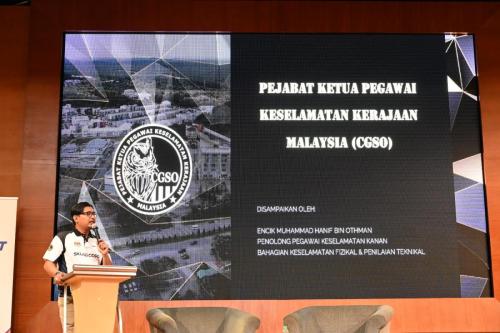 5-HARI-TERBUKA-SPA-NOV-2024