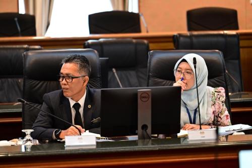 5-JKJK-BIL-1-TAHUN-2025