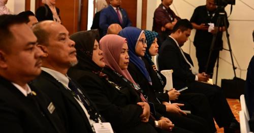 5-KERTAS-KERJA-KONVO-2024