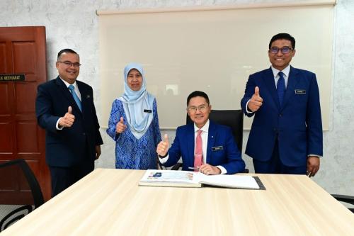 5-KPCGSORASMIPKPKKPERAK-2023