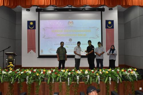5-KURSUS-PROFESIONALISME-DRON-CGSO-2024