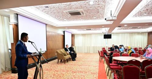 5-Kursus-Keselamatan-Perlindungan-Anjuran-Parlimen-Malaysia