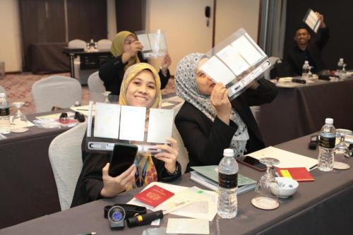 5-Kursus-Peningkatan-Kemahiran-Panel-Temu-Duga-Tapisan-Keselamatan-Tahun-2024