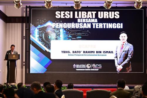 5-LIBAT-URUS-EPS-PT-CGSO-JULAI-2024
