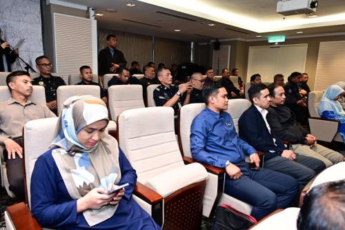 5-LIBAT-URUS-PUTRAJAYA-JUN-2024