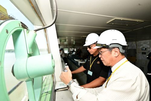 5-LPKNCGSOSARAWAK-JULAI-2025