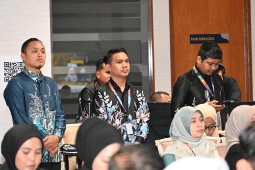 5-MA-BULAN-MEI-TAHUN-2024