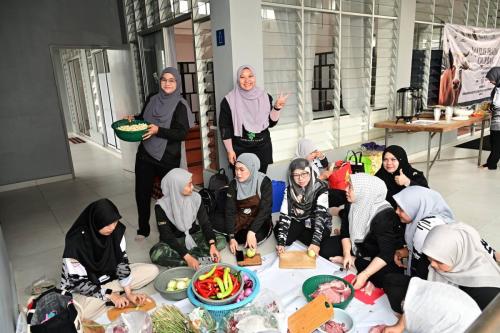 5-MAJLIS-IBADAH-QURBAN-2024