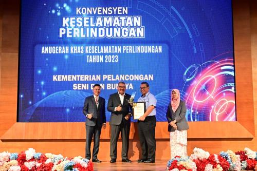 5-MAJLIS-KONVO-TAHUN-2024