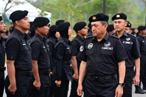 5-MAJLIS-PERBARISAN-TAMAT-LATIHAN-OGOS-2024