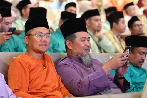 5-MAULIDUR-RASUL-S.A.W-CGSO-2024