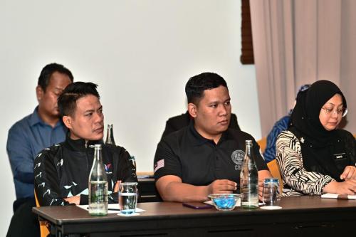 5-MESYUARAT-MBJ-JULAI-2024