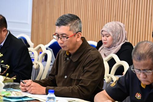 5-MESYUARAT-PENGURUSAN-TERTINGGI-BIL-7-TAHUN-2024