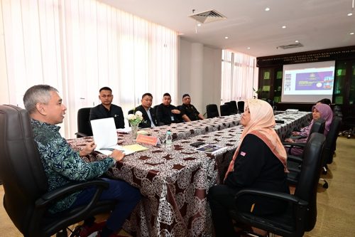 5-MJTPK-CGSO2CGSO-SABAH-25