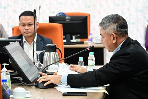 5-MPPKK-BIL-4-TAHUN-2024
