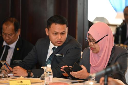 5-MPPKK-BILANGAN-3-TAHUN-2024