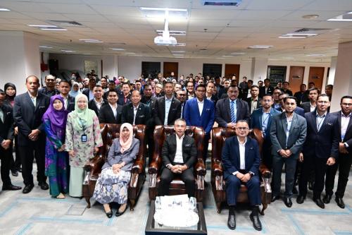 5-Majlis-Amanat-Datuk-KP-Jan-2025