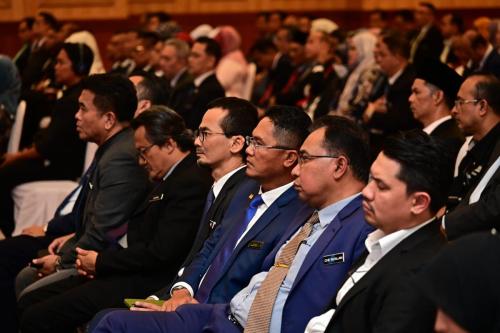 5-Majlis-Amanat-KSN-2024
