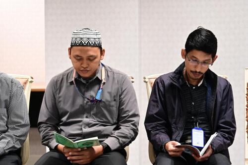 5-Majlis-Bacaan-Yasin-Feb-2024