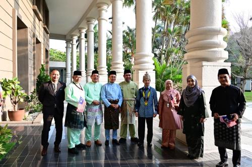 5-Majlis-Perhimpunan-TKSUK-September-2024