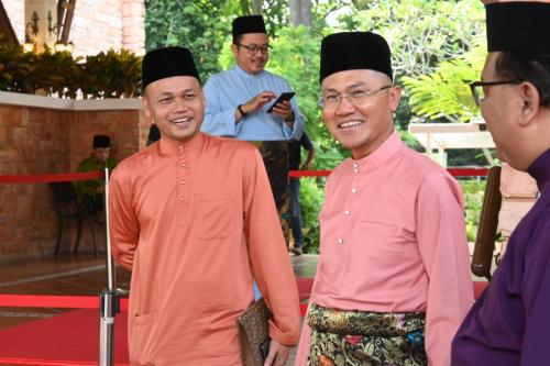 5-Majlis-Rumah-Terbuka-JPM-2024