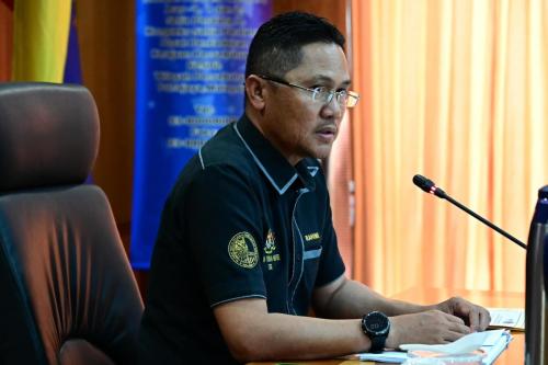 5-Mesyuarat-Jawatankuasa-Induk-Open-Day-CGSO-2024