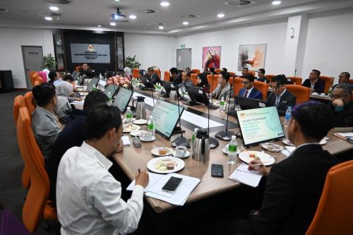 5-Mesyuarat-Taklimat-AKKP-April-2025