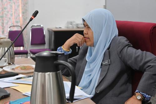 5-Mesyuarat-Transformasi-CGSO-2024