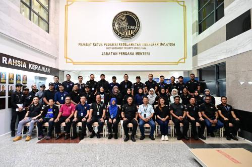 5-OPS-Burung-Hantu-Feb-2024