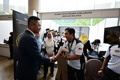 5-PAMERAN-MAPPA-XIX-2024