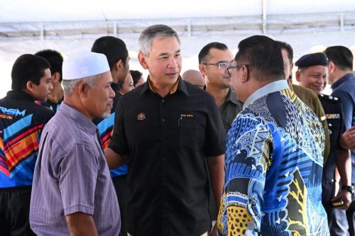 5-PELUNCURAN-KAMPUNG-ANGKAT-MADANI-JULAI-2025