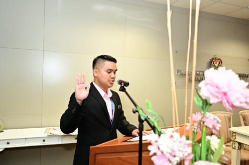 5-PENYERAHAN-PROJEK-CGSOWJKR-JANUARI-2025