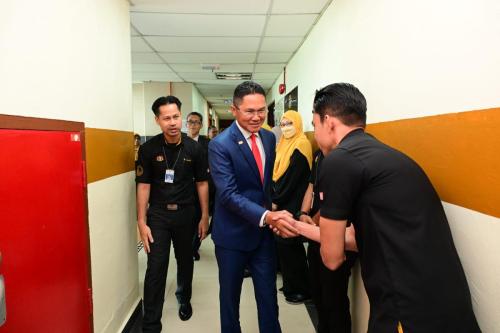 5-PERASMIAN-PEJABAT-BARU-CGSO-PAHANG-2024