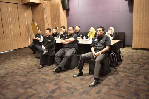 5-PERASMIAN-PENUTUP-AKESELAMATAN-2017
