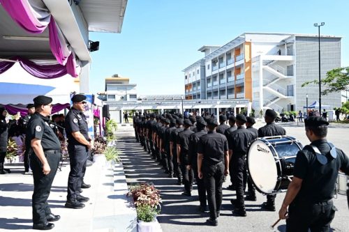 5-PERBARISAN-TAMAT-LATIHAN-KURSUS-ASAS-SIRI-TAHUN-2025
