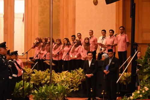 5-PERJUMPAAN-PM-DIS-2024