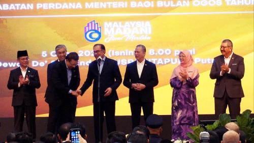 5-PERJUMPAAN-PM-OGOS-2024