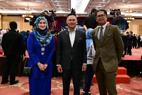 5-PERJUMPAAN-PM-WARGA-JPM-JUN-2024