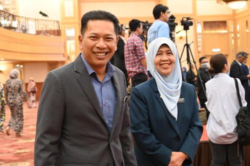 5-PM-WARGA-JPM-FEB-2024