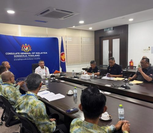 5-PROGRAM-INSPEKTORAT-KEDUTAAN-SONGKLA-2025