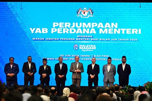 5-PYABJPM-JUN-2025