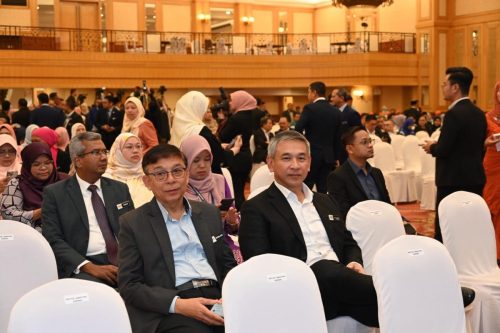 5-PYABPM-JULAI-25