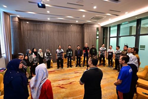 5-Pengurusan-Stres-CGSO-2024
