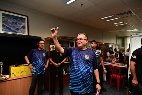 5-Perasmiaan-Karnival-Sukan-Indoor-CGSO-Tahun-2024