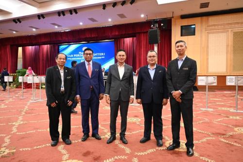 5-Perjumpaan-PM-Julai-Tahun-2024