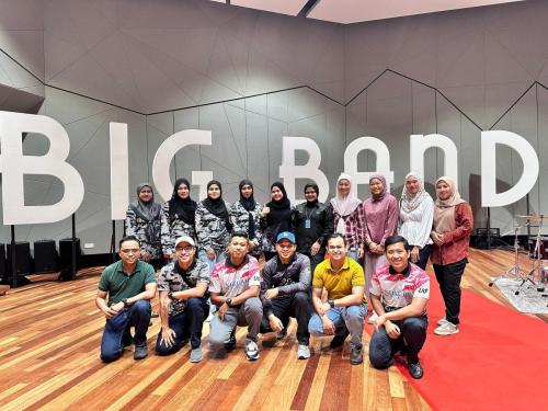 5-RAKAMAN-LAGU-CGSO-JULAI-2024