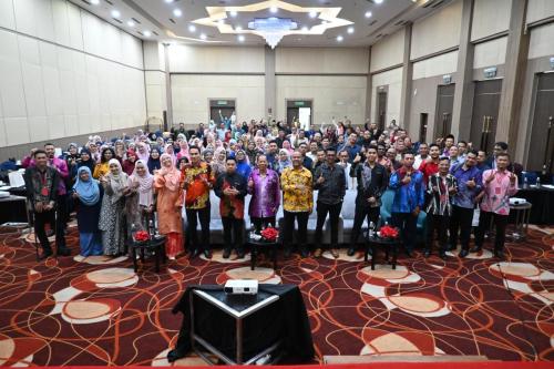 5-SESI-LIBAT-URUS-PENGURUSAN-SISTEM-EVETTING-3.0-PERINGKAT-ZON-UTARA