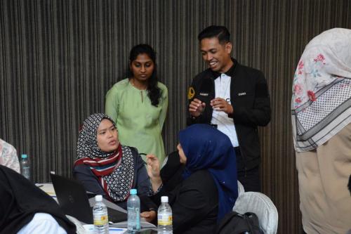 5-Sesi-Latihan-eVett-3-PDRM-2025