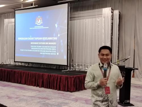 5-Sesi-Libat-Urus-Zon-Sabah-KK