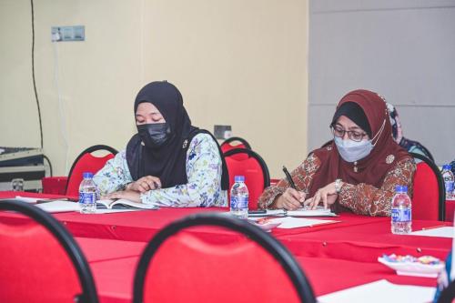 5-Sidang-Mesyuarat-Bersama-Jabatan-MBJ